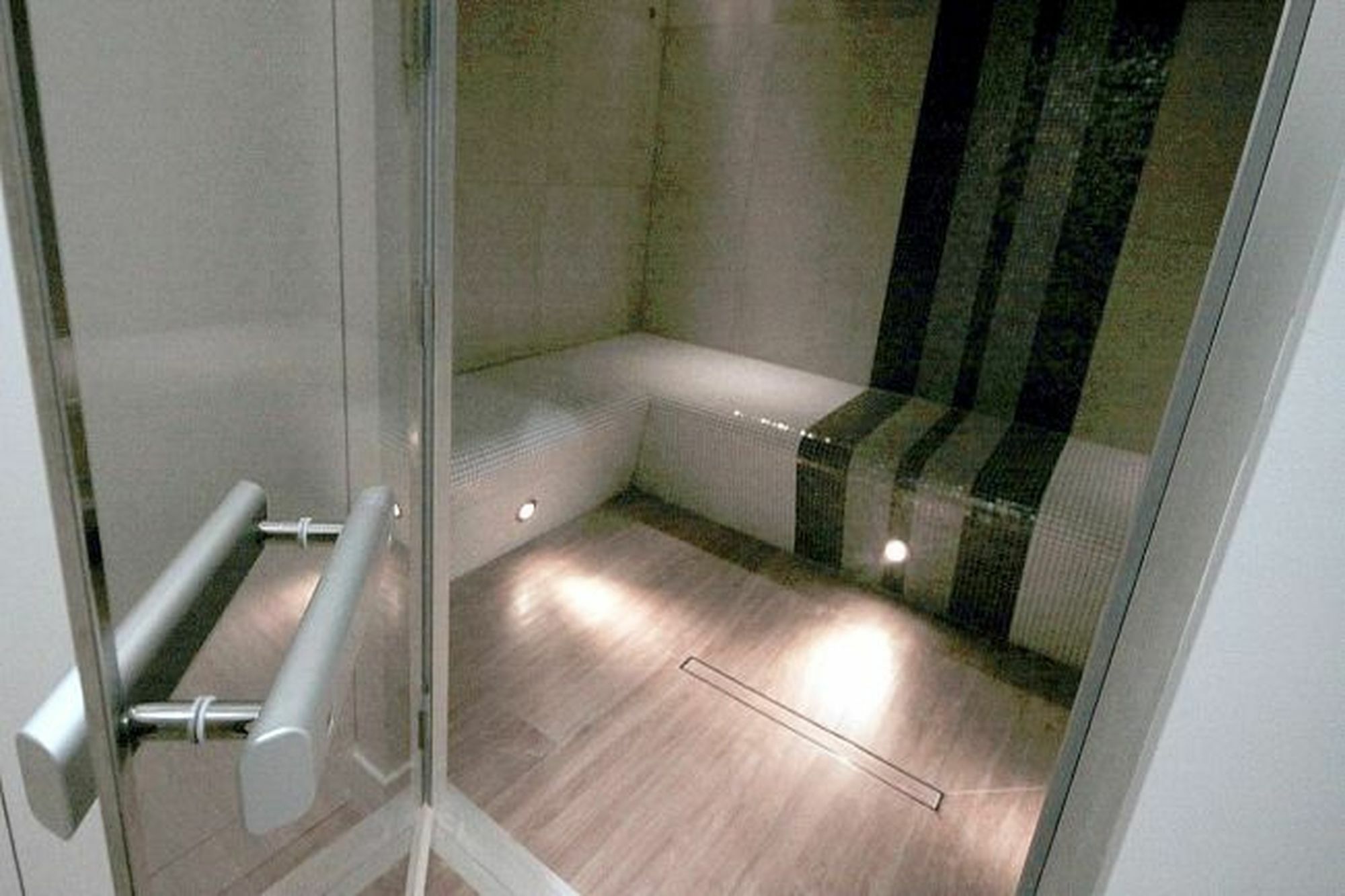 Bresil Opera 3* Parijs